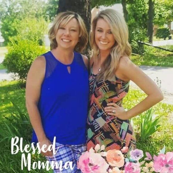 Meet your Posher, Lynn - Picture 11 of 11